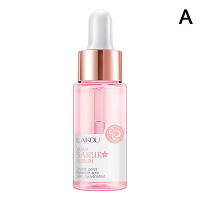 17Ml