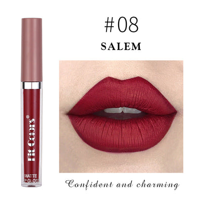 08#SALEM