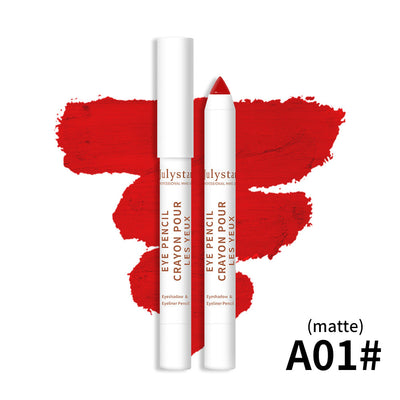 A01#