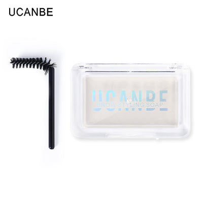 1 box (without plastic packag