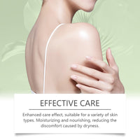 Ximonth Toyo Care Liquid Pen Gently Cleans And Softenes Toyo Body Soft Moisturizes Skin Toyo Mole Care Liquid Pen