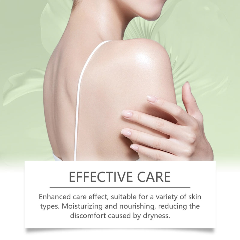 Ximonth Toyo Care Liquid Pen Gently Cleans And Softenes Toyo Body Soft Moisturizes Skin Toyo Mole Care Liquid Pen