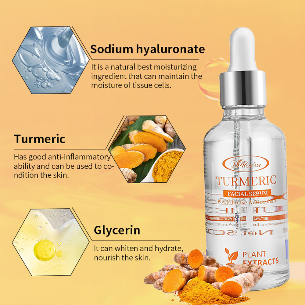 DR Ginger Essential Oil 50ml