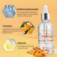 DR Ginger Essential Oil 50ml