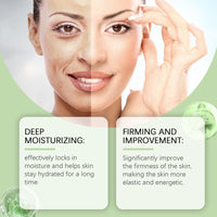 Hoygi Hydrating Essence Moisturizes Delicate, Brightening, Moisturizing And Hydrating Elastic Facial Skin Essence