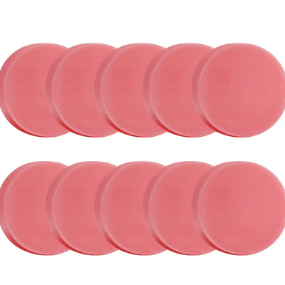 10 Pcs