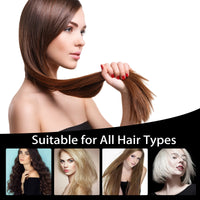 Batana Essential Oil Nourishes Scalp, Repairs Damaged Hair, Strengthens Hair And Prevents Loss Of Hair