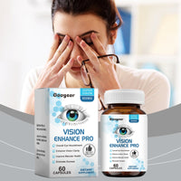 Googeer Dietary Supplement Capsule, Dietary Supplement For Body Treatment