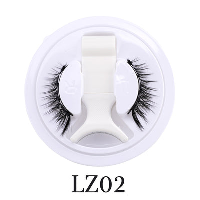 LZ02