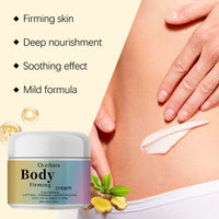 Nourishing & Firming Moisturizer Moisturizes & Firming Daily Care Nourishing Skin Moisturizer