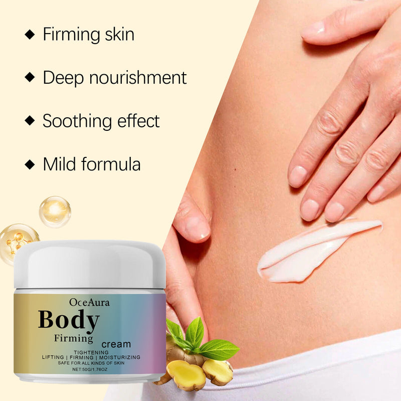 Nourishing & Firming Moisturizer Moisturizes & Firming Daily Care Nourishing Skin Moisturizer