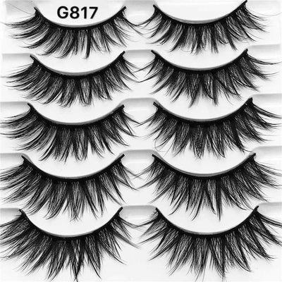 G817