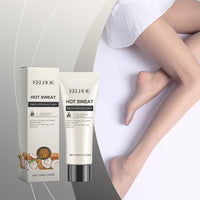 EELHOE Body Care Cream Gentle Nourishing Care For Skin Hydrating Moisturizing Massage Body Care Cream