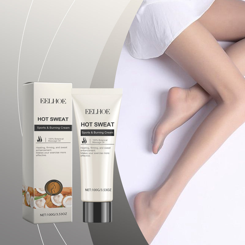 EELHOE Body Care Cream Gentle Nourishing Care For Skin Hydrating Moisturizing Massage Body Care Cream