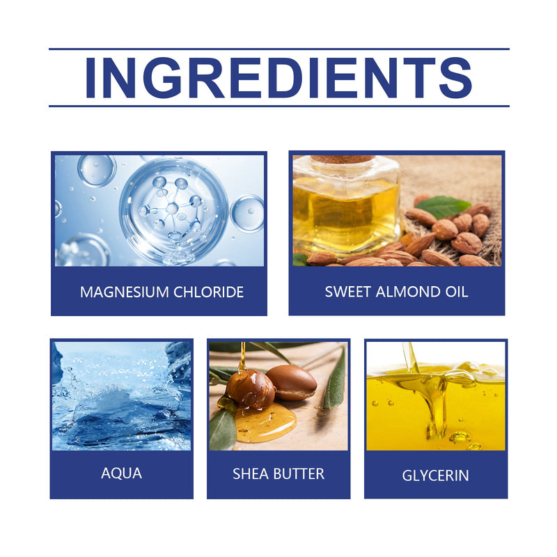 Body Care Essence Refreshing, Hydrating, Gently Hydrating And Moisturizing Skin Care Essence