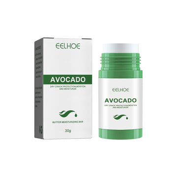 Dry Crack Protection Moisturizing Cream, Moisturizing And Hydrating Hand And Foot Repair Skin Care Cream