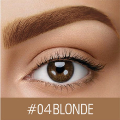 04 Gold