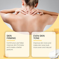 Bee Venom Fat Creme Moisturizes Skin Soothes Clumps Soothing Body Care Cream