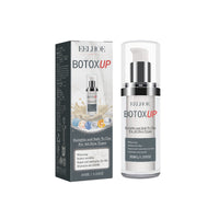 Anti-Aging Cream, Reduces Fine Lines On The Face With Line Repair, Firming And Moisturizing Skin Anti-Wrinkle Cream