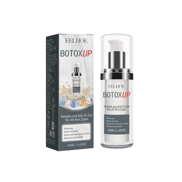 Anti-Aging Cream, Reduces Fine Lines On The Face With Line Repair, Firming And Moisturizing Skin Anti-Wrinkle Cream