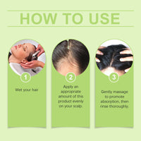 Onion Hair Oil Argan Oil Hair Oil Nourishes Hair And Roots Hair Is Nutritious And Supple