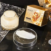 Collagen Face Cream Lifting Firming Cream Moisturizing, Illuminating,Reduces Wrinkles & Fine Lines Brighten Skin Products