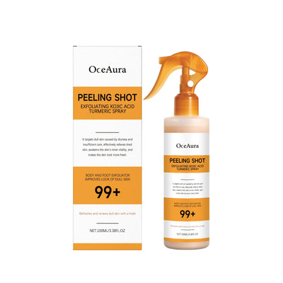 100ML