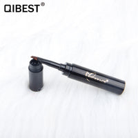 NICEFACE Eyebrow Booster Cream Dyeing Eyebrow Cream 4D Eyebrow Natural Fiber Gel Fiber Pen