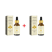 Bee Venom Essence, Reduces Lines Repair Dull Moisturizing Firming Skin Essence