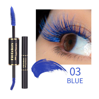 03#BLUE
