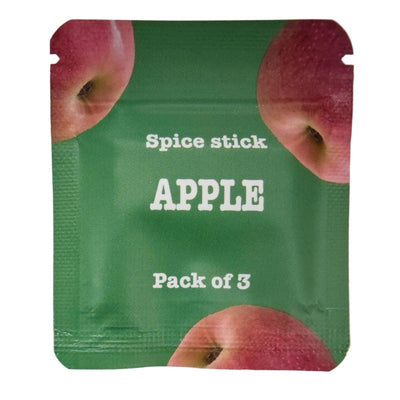 Green Apple
