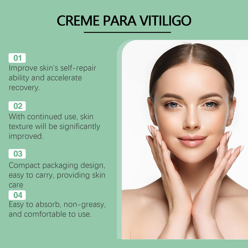 Ximonth Skin Repair Cream Pamper And Moisturize Your Whole Body, Hands And Feet, Nourish And Shine Your Skin With A Moisturizing Cream
