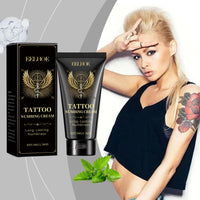 Body Care Cream Mild Ingredients Clean Moisturizing Moisturizing Skin Care Cream To Reduce Marks