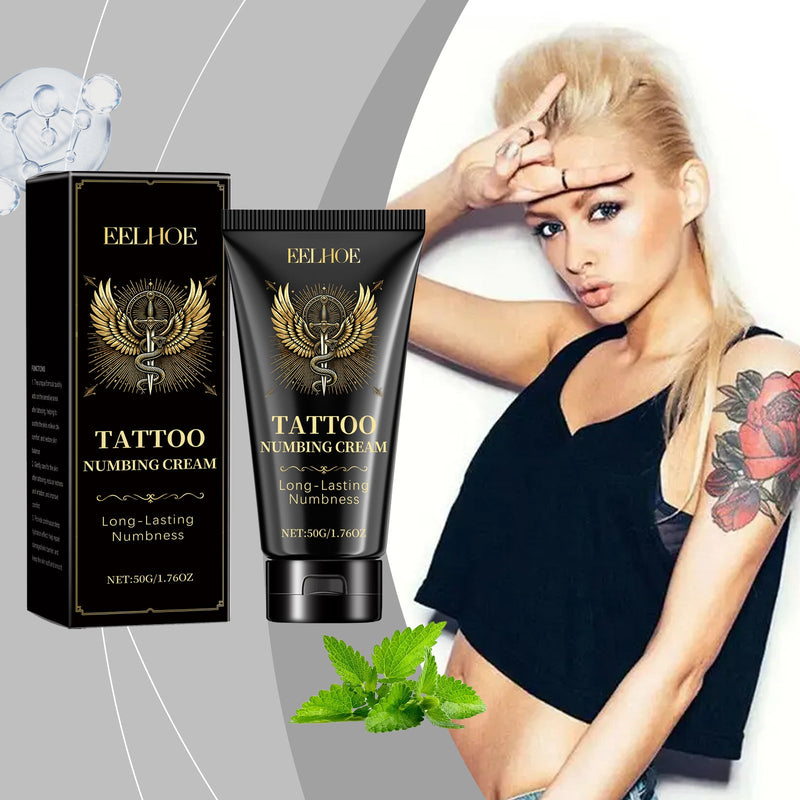 Body Care Cream Mild Ingredients Clean Moisturizing Moisturizing Skin Care Cream To Reduce Marks