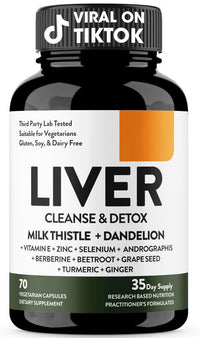 Oregano Oil Soft Capsules Dietary Supplement