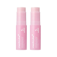 Pink Collagen Multi-Effect Essence Balm Volume Multi Balm Multi-Effect Scented Balm