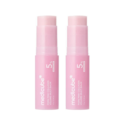Y-Label Essence Stick
