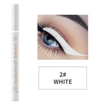 02#WHITE