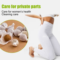 Slimming Body Sculpting Pill, Body Sculpting, Tummy Tightening And Skin Nourishing Lazy Body Pearl Pill