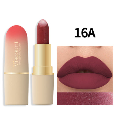 16A