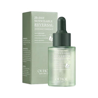 Avocado Anti-Wrinkle Serum, Firming Facial Skin, Anti-Aging, Lightening Fine Lines, Moisturizing Skin Care
