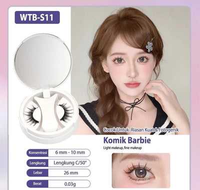 WTB-11