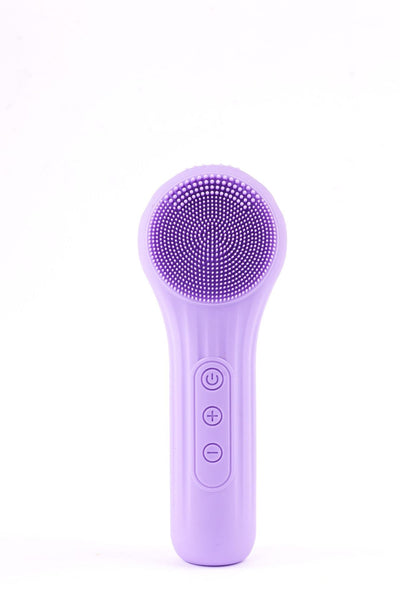 Light Purple