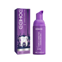 EELHOE Purple Corrector, Deeply Clean Tartar Very Well Tartar Yellow Teeth Care For Oral Health Care