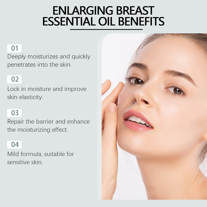 Hyaluronic Acid Hydrating Ampoule Facial Hydrating Hydrating Repair Skin Tender Hydrating Essence