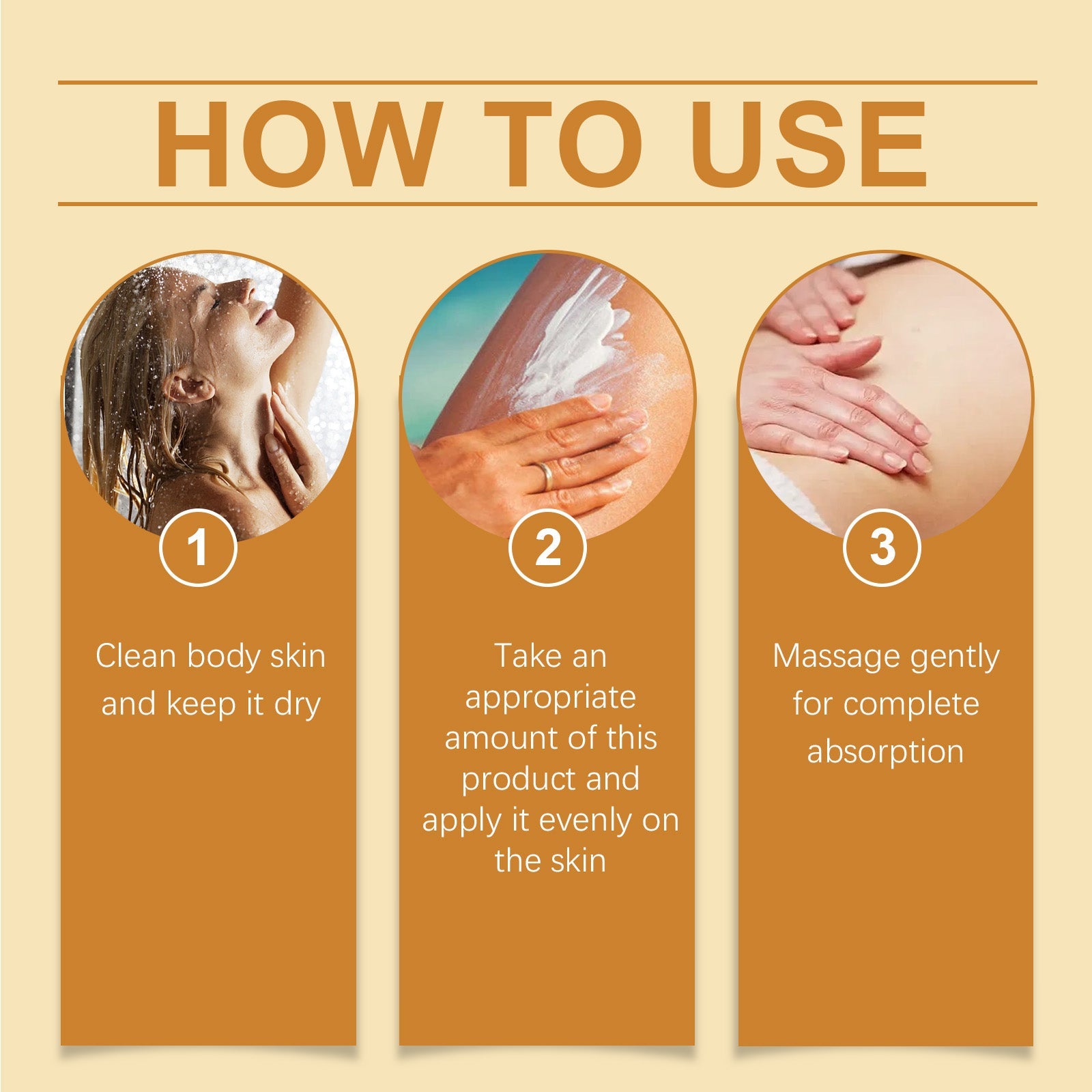 Oat Moisturizing Urea Cream Moisturizes Skin Deep Maintenance Pamper Skin Skin Care Cream