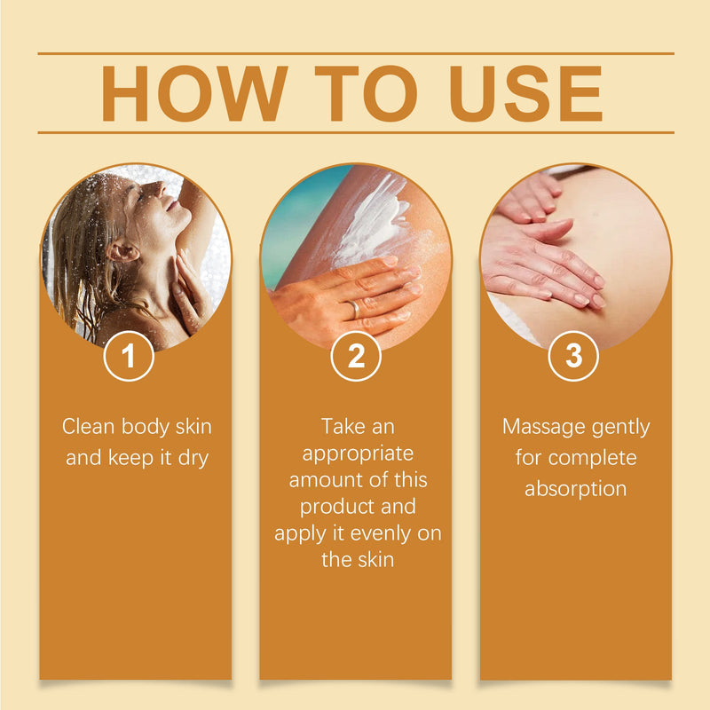 Oat Moisturizing Urea Cream Moisturizes Skin Deep Maintenance Pamper Skin Skin Care Cream