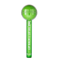 HANDAIYAN  Dual-Use Lollipop Color-Changing Lip Balm Lipstick Moisturizing Lip Oil Lip Gloss