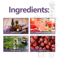 Butt Lift Essential Oil, Lift The Hips To Highlight The Curves Of The Hips Peach Butt Care Massage Essential Oil