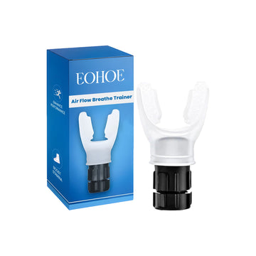 Body Conditioning Care Device For Relieving Nasal Congestion And Discomforts